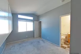 5925 Livorno Way, Elk Grove, CA 95757 - Photo 17