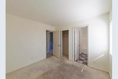 5925 Livorno Way, Elk Grove, CA 95757 - Photo 15