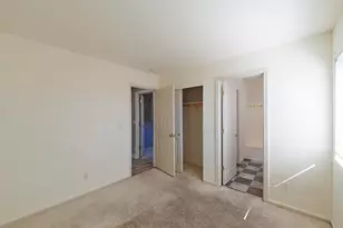 5925 Livorno Way, Elk Grove, CA 95757 - Photo 15