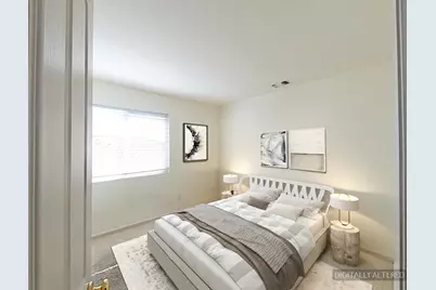 5925 Livorno Way, Elk Grove, CA 95757 - Photo 13