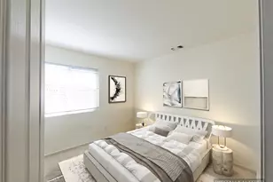 5925 Livorno Way, Elk Grove, CA 95757 - Photo 13