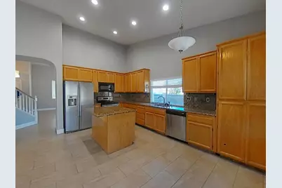 5925 Livorno Way, Elk Grove, CA 95757 - Photo 31