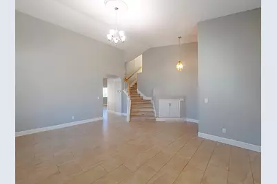 5925 Livorno Way, Elk Grove, CA 95757 - Photo 35