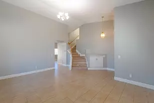 5925 Livorno Way, Elk Grove, CA 95757 - Photo 35