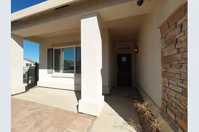 5925 Livorno Way, Elk Grove, CA 95757 - Photo 27