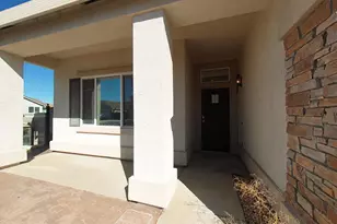 5925 Livorno Way, Elk Grove, CA 95757 - Photo 27