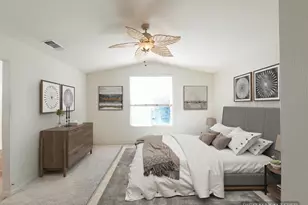 5925 Livorno Way, Elk Grove, CA 95757 - Photo 39