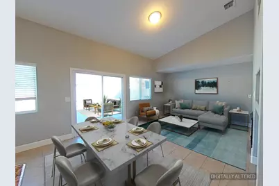 5925 Livorno Way, Elk Grove, CA 95757 - Photo 23