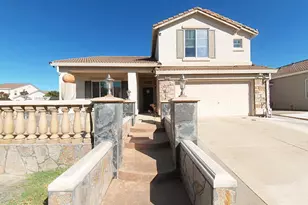 5925 Livorno Way, Elk Grove, CA 95757 - Photo 1