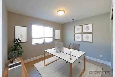 5925 Livorno Way, Elk Grove, CA 95757 - Photo 19