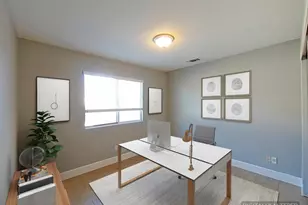 5925 Livorno Way, Elk Grove, CA 95757 - Photo 19