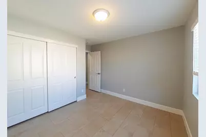 5925 Livorno Way, Elk Grove, CA 95757 - Photo 21