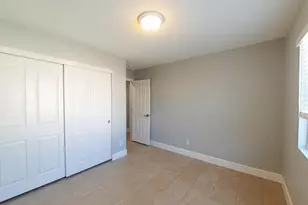 5925 Livorno Way, Elk Grove, CA 95757 - Photo 21