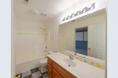 5925 Livorno Way, Elk Grove, CA 95757 - Photo 11