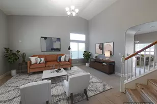 5925 Livorno Way, Elk Grove, CA 95757 - Photo 33