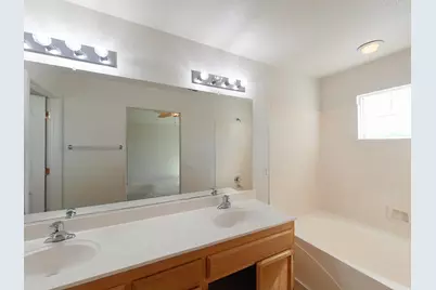 5925 Livorno Way, Elk Grove, CA 95757 - Photo 37