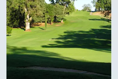 19784 Echo Blue Drive, Penn Valley, CA 95946 - Photo 75