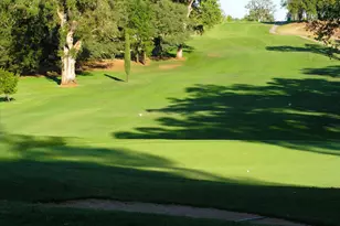 19784 Echo Blue Dr, Penn Valley, CA 95946 - Photo 75