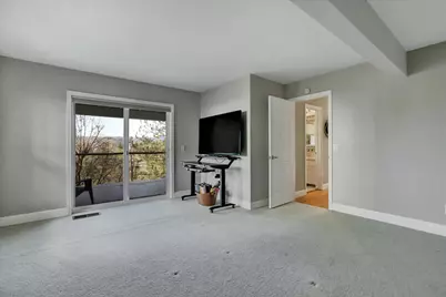 19784 Echo Blue Drive, Penn Valley, CA 95946 - Photo 59