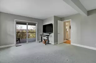 19784 Echo Blue Dr, Penn Valley, CA 95946 - Photo 59