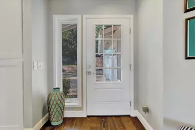 19784 Echo Blue Drive, Penn Valley, CA 95946 - Photo 3