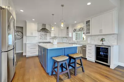 19784 Echo Blue Drive, Penn Valley, CA 95946 - Photo 7