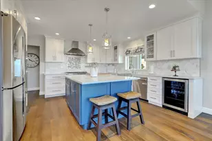 19784 Echo Blue Dr, Penn Valley, CA 95946 - Photo 7