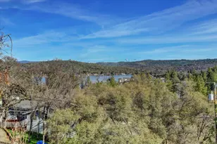 19784 Echo Blue Dr, Penn Valley, CA 95946 - Photo 37