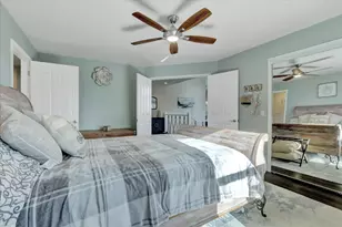 19784 Echo Blue Dr, Penn Valley, CA 95946 - Photo 33