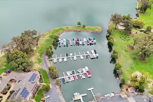 19784 Echo Blue Dr, Penn Valley, CA 95946 - Photo 87