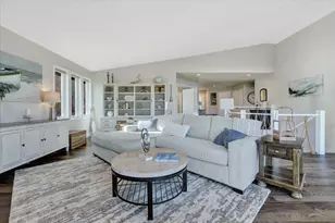 19784 Echo Blue Dr, Penn Valley, CA 95946 - Photo 15