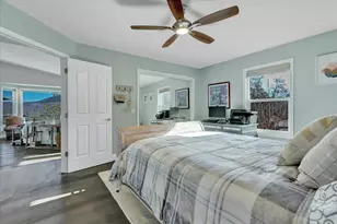 19784 Echo Blue Dr, Penn Valley, CA 95946 - Photo 31