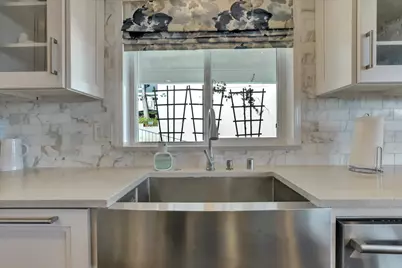 19784 Echo Blue Drive, Penn Valley, CA 95946 - Photo 11