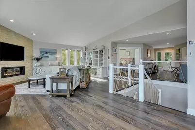 19784 Echo Blue Drive, Penn Valley, CA 95946 - Photo 21