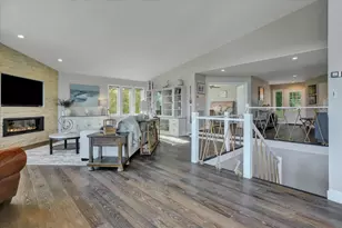 19784 Echo Blue Dr, Penn Valley, CA 95946 - Photo 21