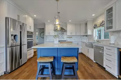 19784 Echo Blue Drive, Penn Valley, CA 95946 - Photo 7