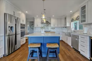 19784 Echo Blue Dr, Penn Valley, CA 95946 - Photo 7