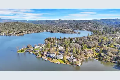 19784 Echo Blue Drive, Penn Valley, CA 95946 - Photo 67