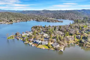 19784 Echo Blue Dr, Penn Valley, CA 95946 - Photo 67