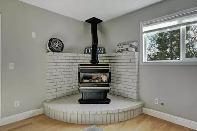 19784 Echo Blue Drive, Penn Valley, CA 95946 - Photo 55