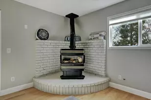 19784 Echo Blue Dr, Penn Valley, CA 95946 - Photo 55