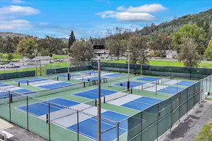 19784 Echo Blue Dr, Penn Valley, CA 95946 - Photo 91