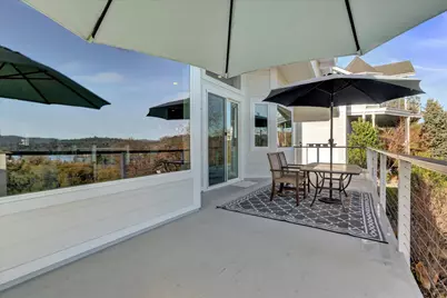 19784 Echo Blue Drive, Penn Valley, CA 95946 - Photo 43