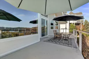 19784 Echo Blue Dr, Penn Valley, CA 95946 - Photo 43