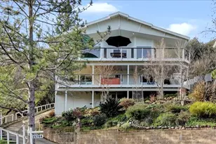 19784 Echo Blue Dr, Penn Valley, CA 95946 - Photo 1