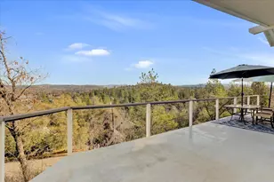 19784 Echo Blue Dr, Penn Valley, CA 95946 - Photo 41