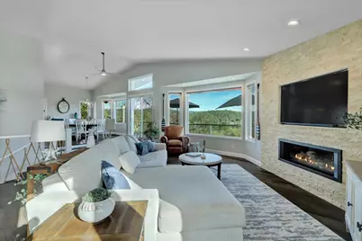 19784 Echo Blue Drive, Penn Valley, CA 95946 - Photo 13