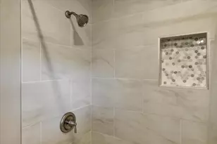 19784 Echo Blue Dr, Penn Valley, CA 95946 - Photo 35