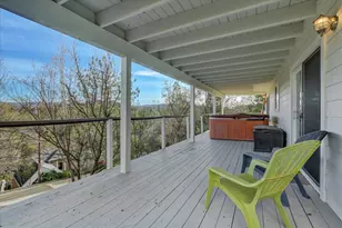 19784 Echo Blue Dr, Penn Valley, CA 95946 - Photo 47