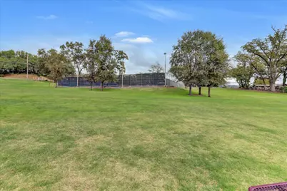 19784 Echo Blue Drive, Penn Valley, CA 95946 - Photo 89